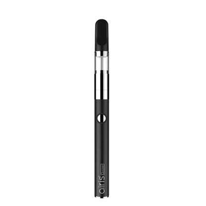Airis Quaser Concentrate Vape Pen 350mAh 510 Thread