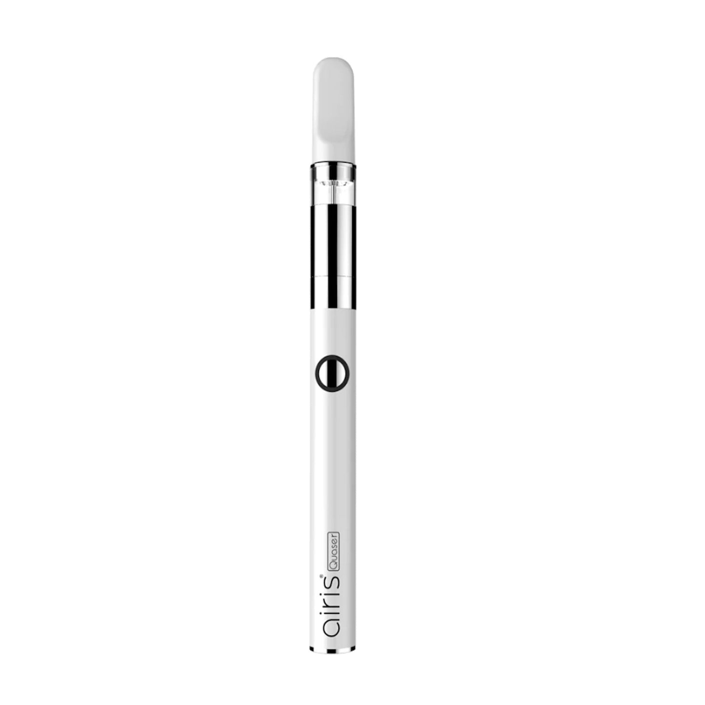 Airis Quaser Concentrate Vape Pen 350mAh 510 Thread