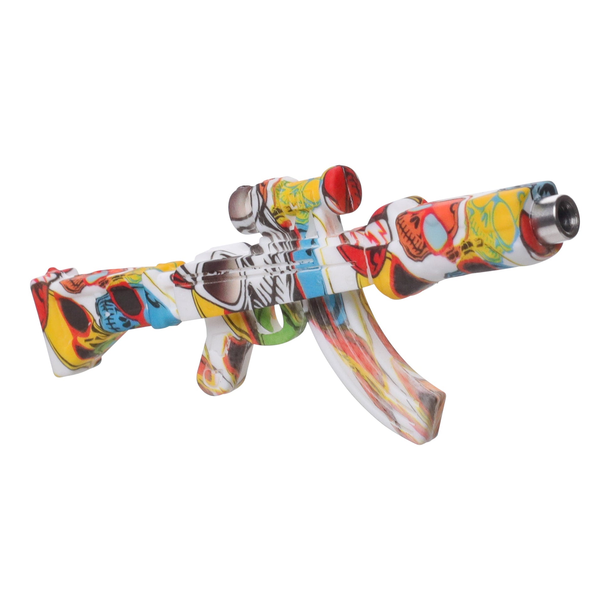 Jo AK Nector Collector 5in