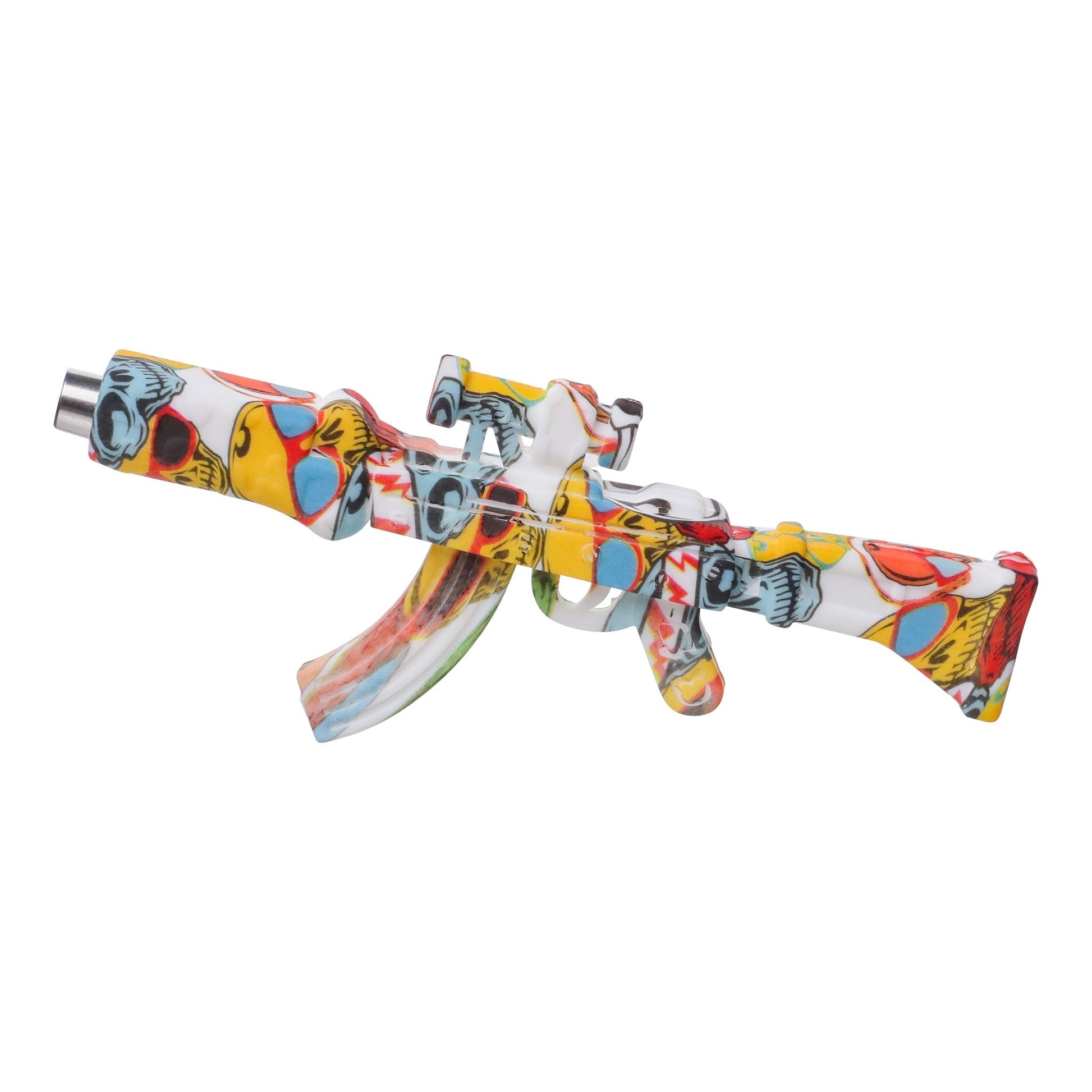 Jo AK Nector Collector 5in