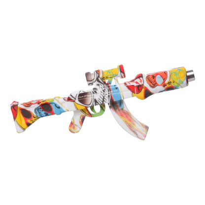 Jo AK Nector Collector 5in