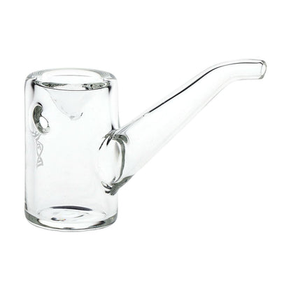 Pulsar CORE Sherlock Glass Hand Pipe - 4.25"