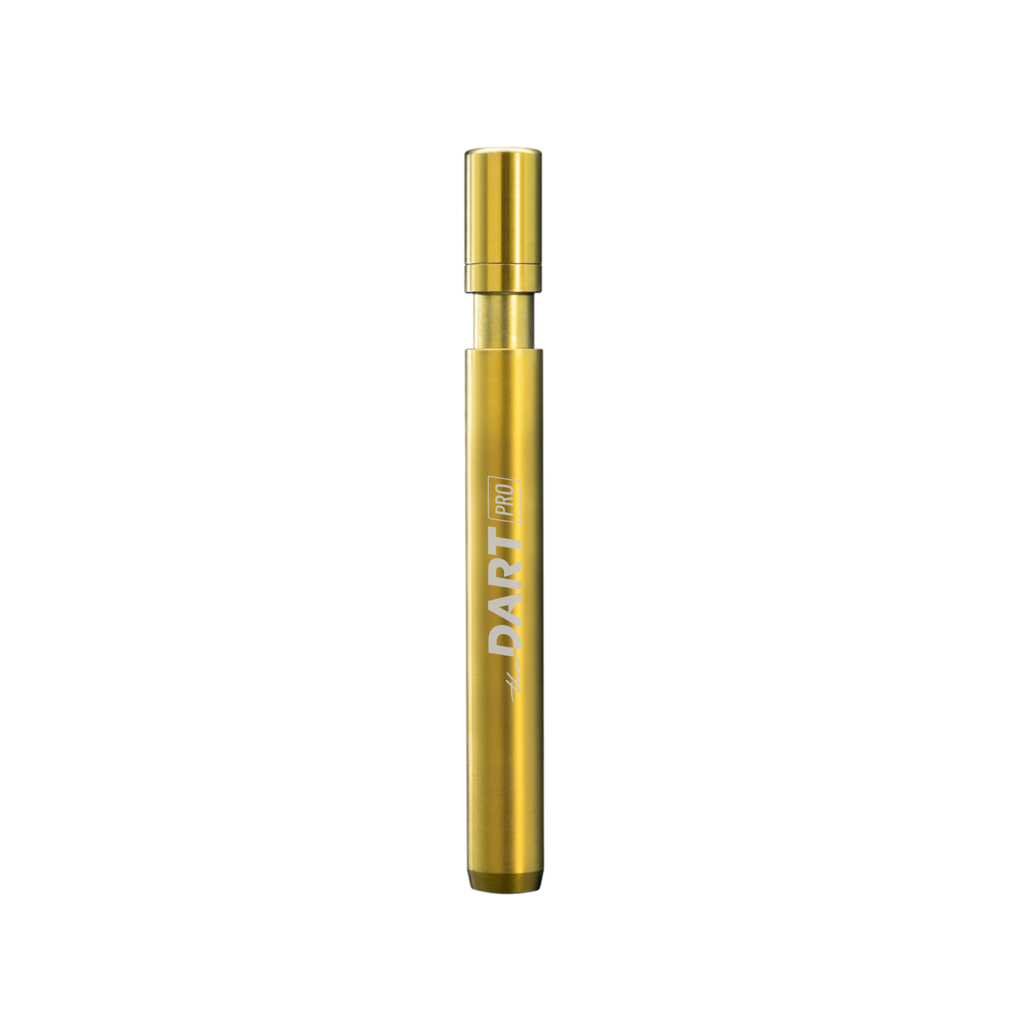 DART Pro Titanium