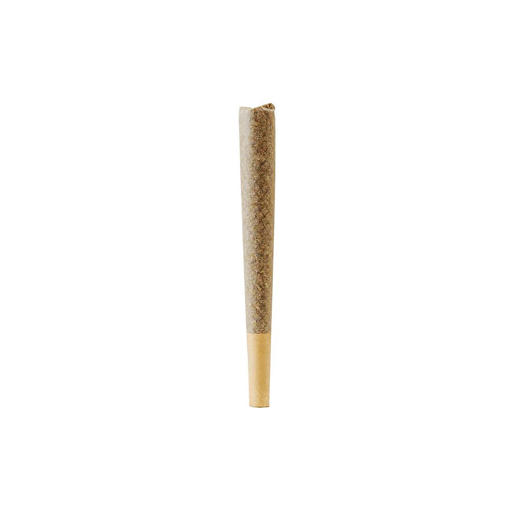 Modern Herb Co THCA Pre-Roll | 1g | 24ct