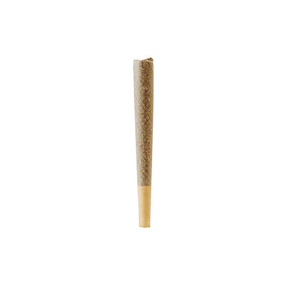Modern Herb Co THCA Pre-Roll | 1g | 24ct
