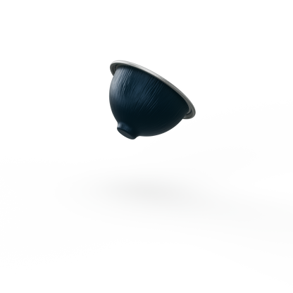 BEED DIY Capsules