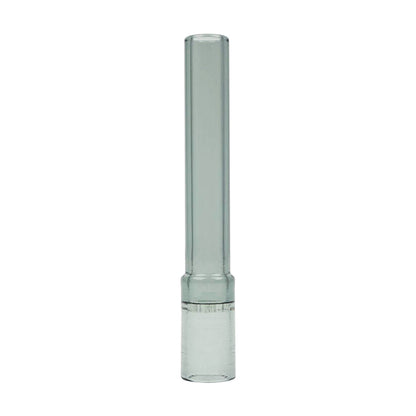Arizer XL Portable Vaporizer Tubes