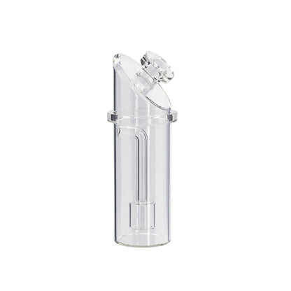 Dr. Dabber Switch2 Glass Attachment