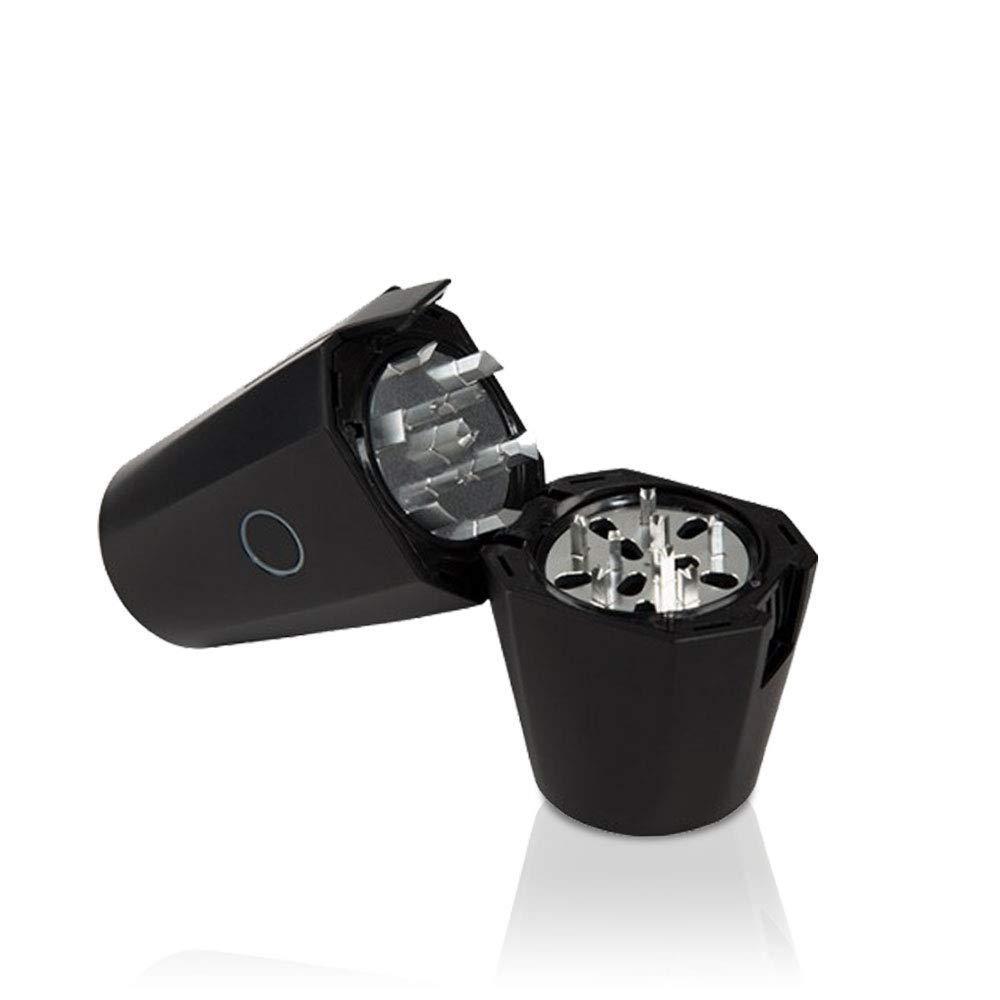 Banana Bros Otto Automatic Grinder