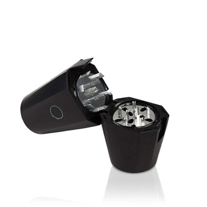 Banana Bros Otto Automatic Grinder