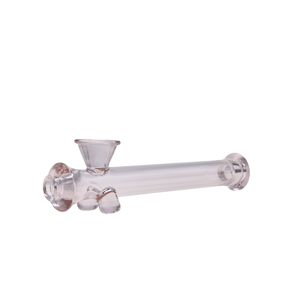 بايب جين ويست الأصلي Steamroller | زهري