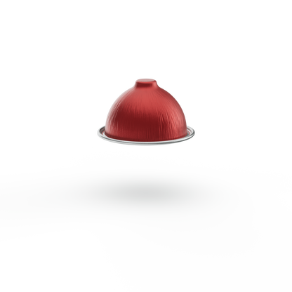 BEED DIY Capsules