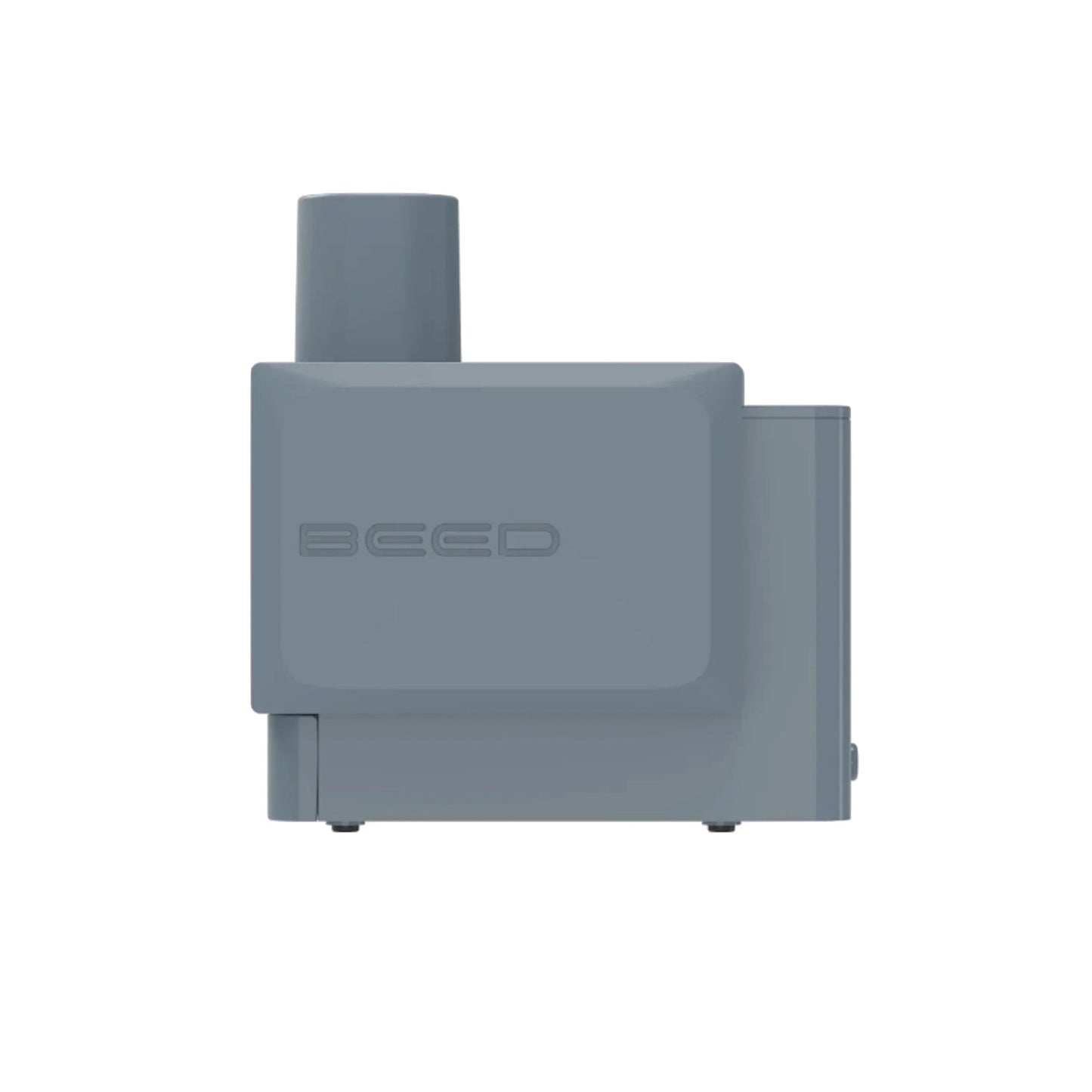Beed Automatic Joint Roller 5in Metal