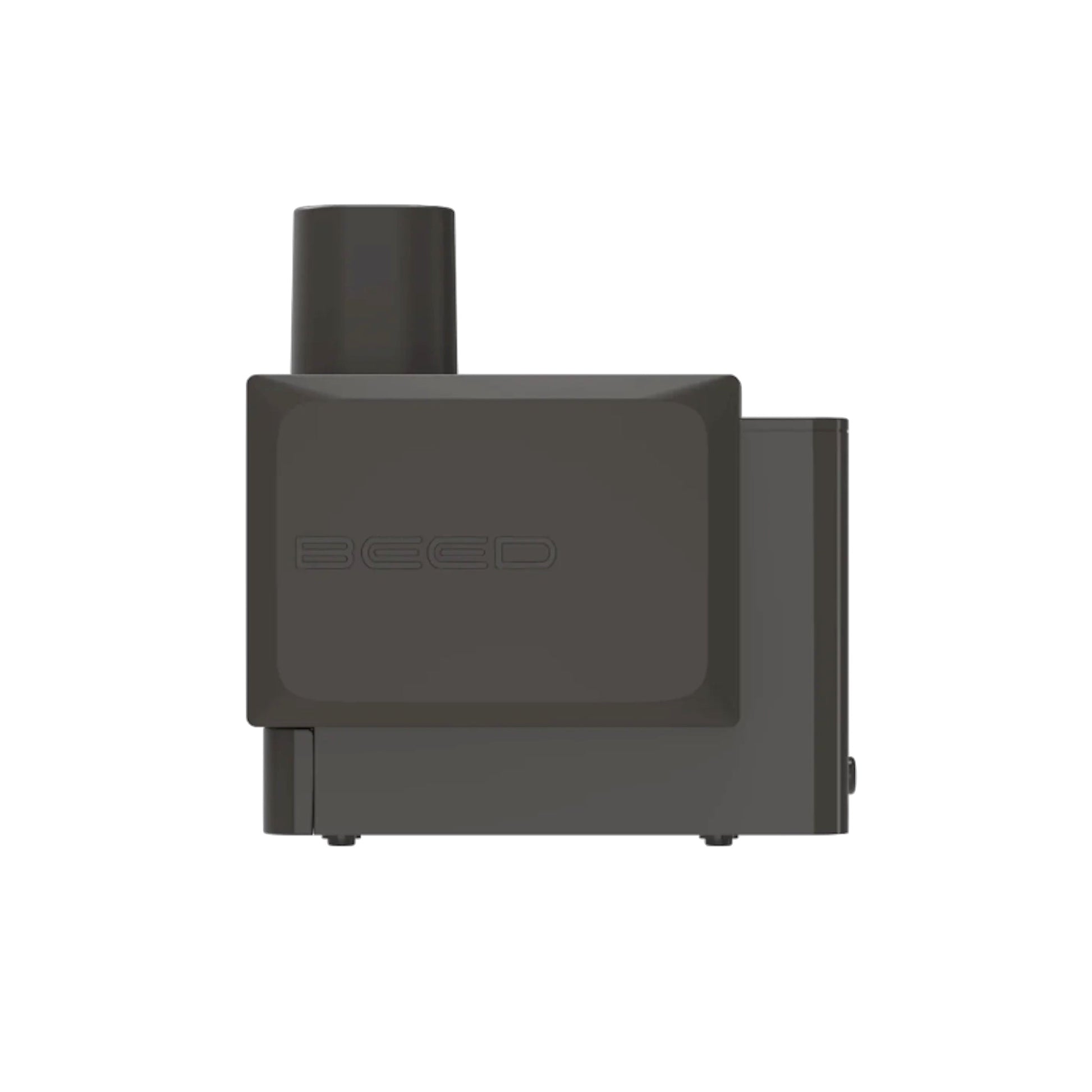 Beed Automatic Joint Roller 5in Metal