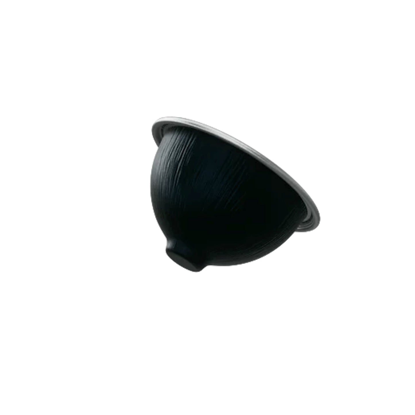Betapod Beed DIY Capsule 75ct
