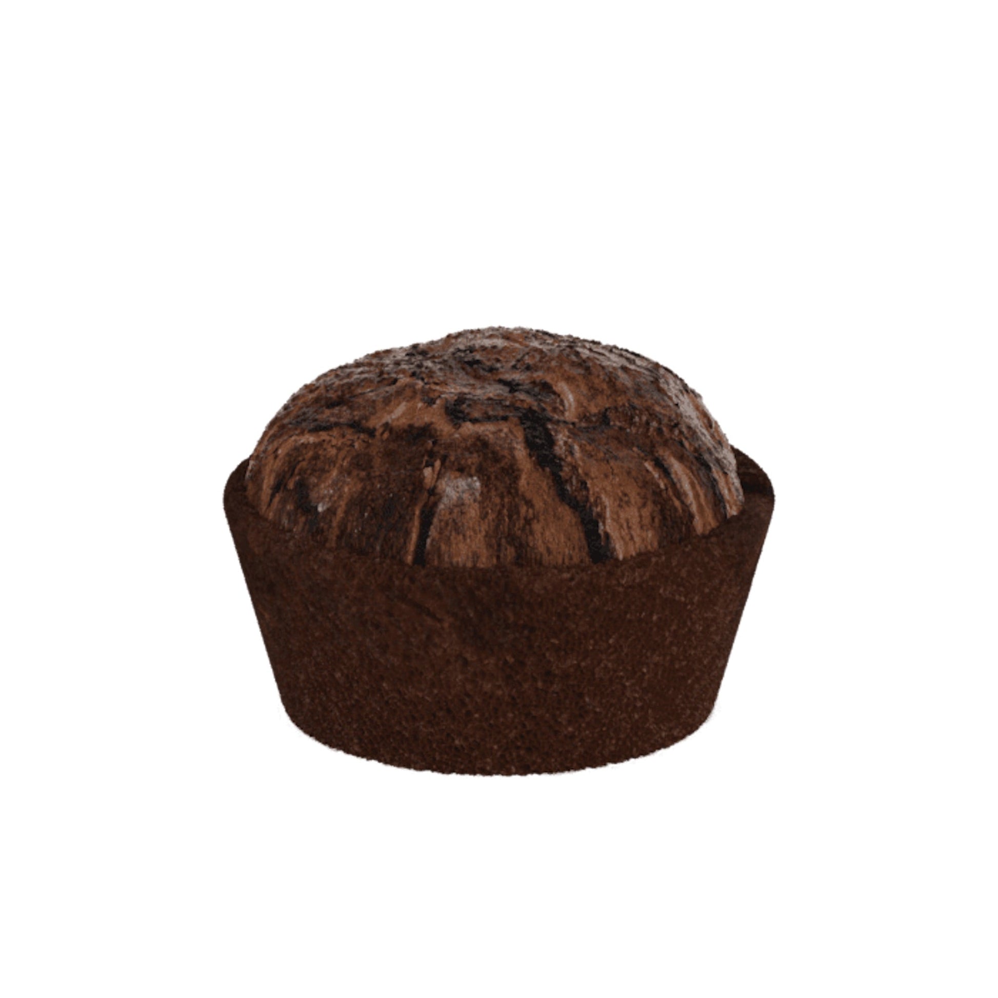 Binoid Delta 9 Brownie Bites 1000mg