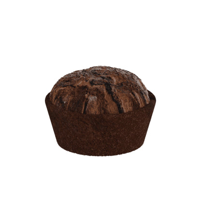 Binoid Delta 9 Brownie Bites 1000mg