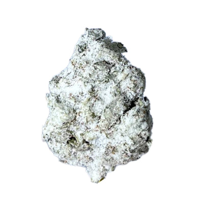 Black Bunker Frosty Pineapple Express THC-A Flower 4g