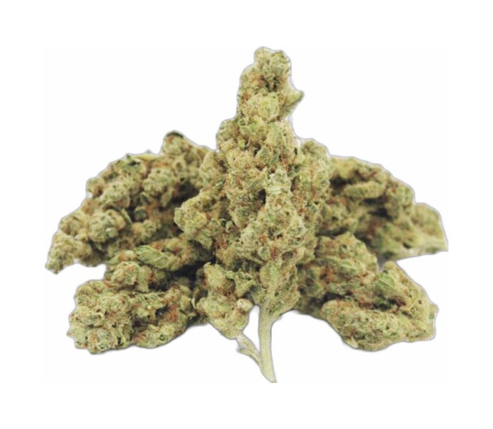 Bloomz THCa Flower 3.5g