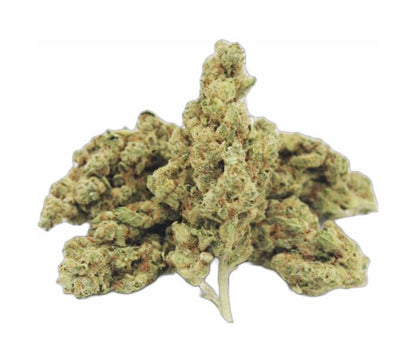 Bloomz THCa Flower 3.5g