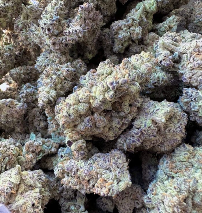 Bloomz THCa Flower 3.5g