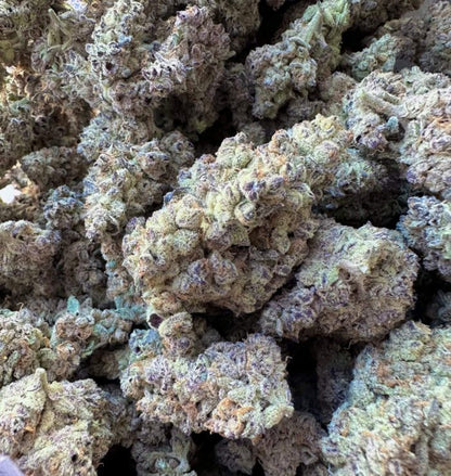 Bloomz THCa Flower 3.5g