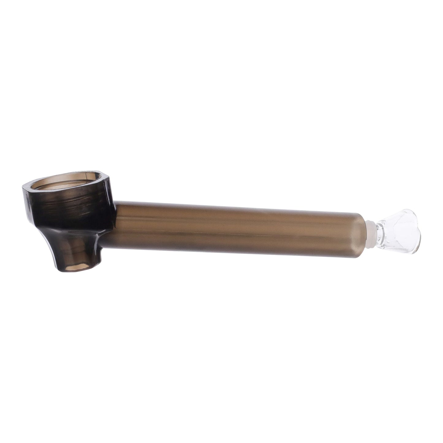 Blow On the Go Attachment Black