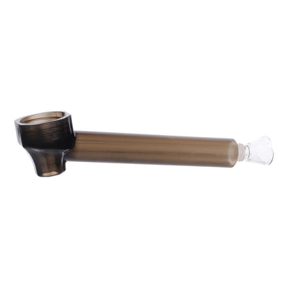 Blow On the Go Attachment Black