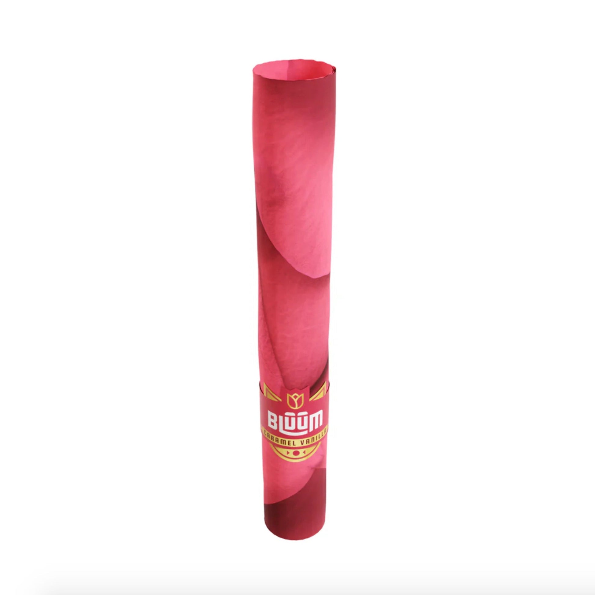 Cannatron Bluum Wild Flower Rolls 2ct