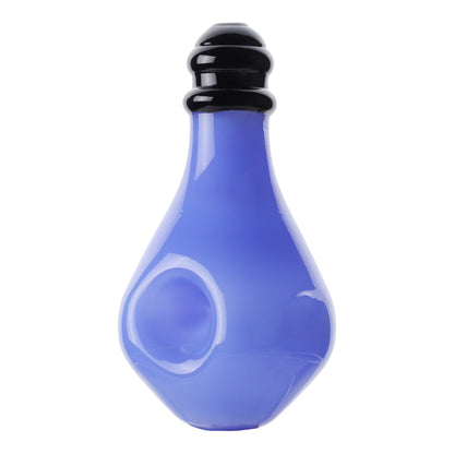 Allied International Bright Idea Pipe 5in