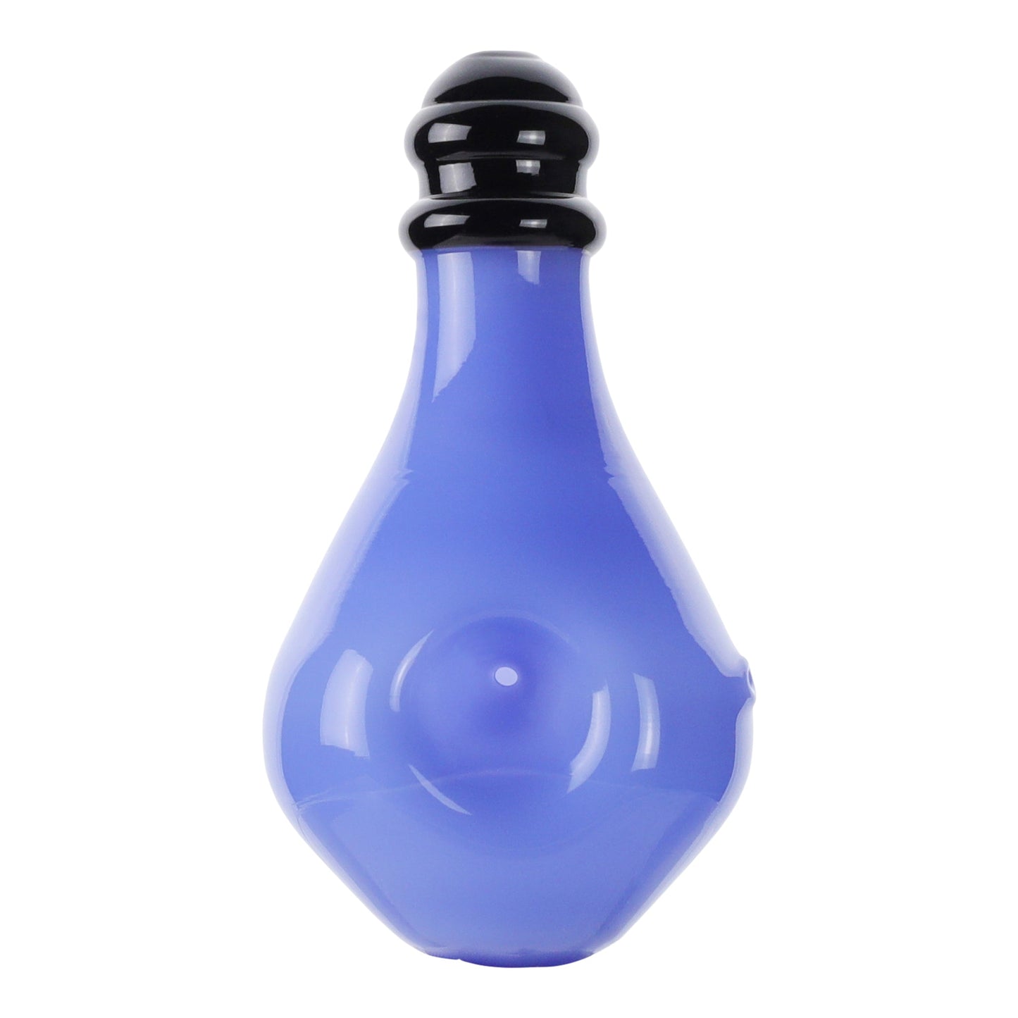 Allied International Bright Idea Pipe 5in