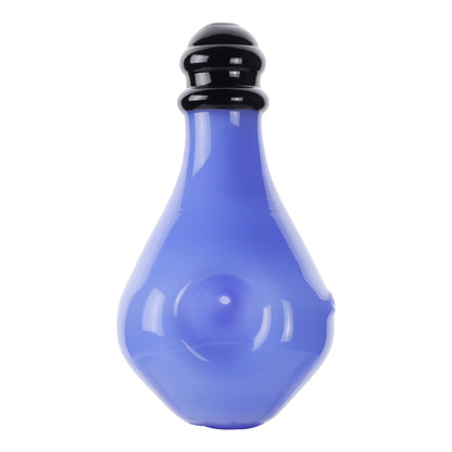 Allied International Bright Idea Pipe 5in