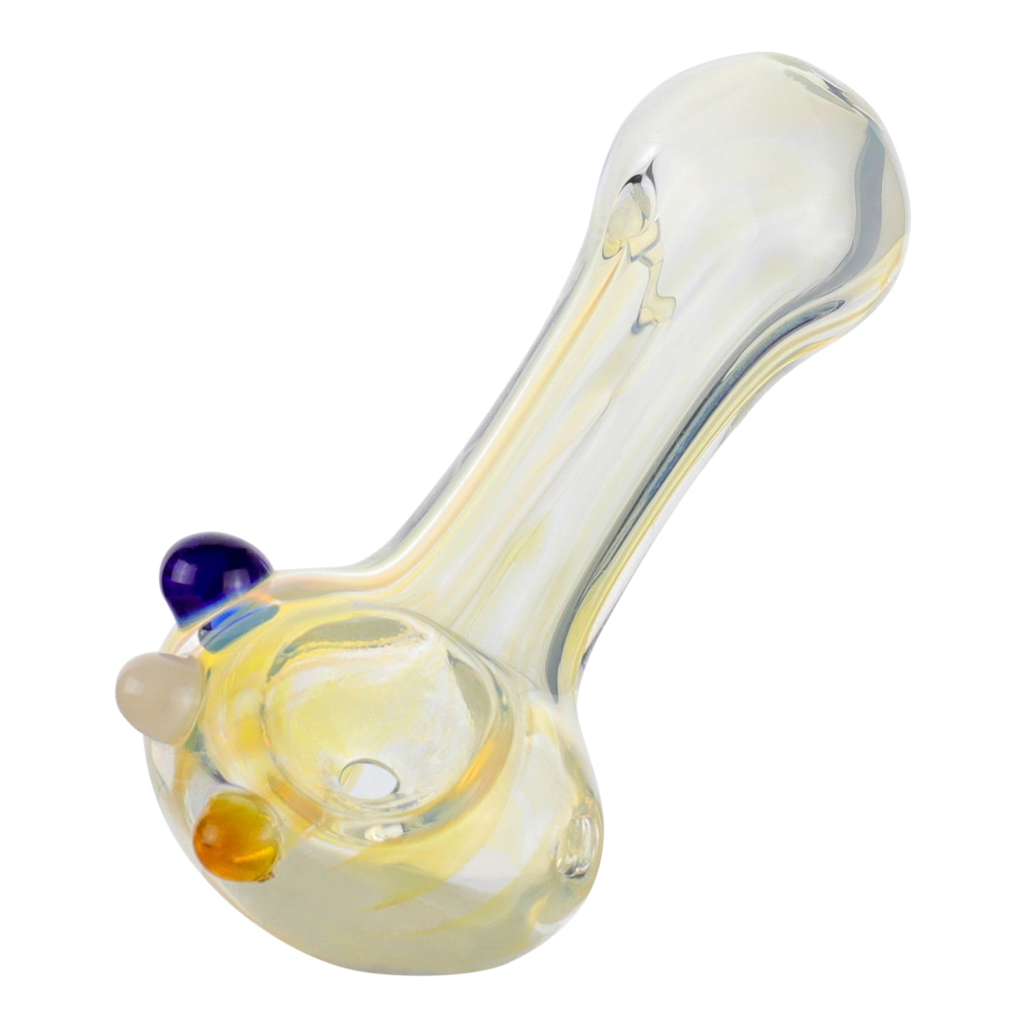 Bubble Grip Pipe 3in