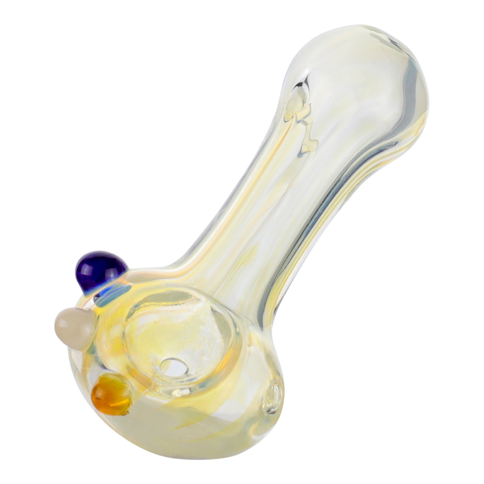 Bubble Grip Pipe 3in