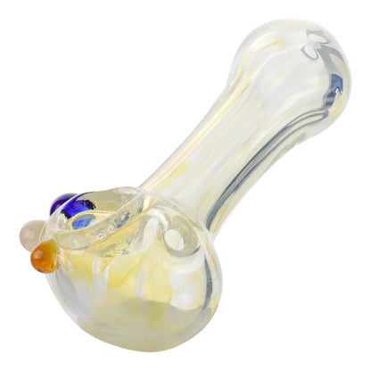 Bubble Grip Pipe 3in