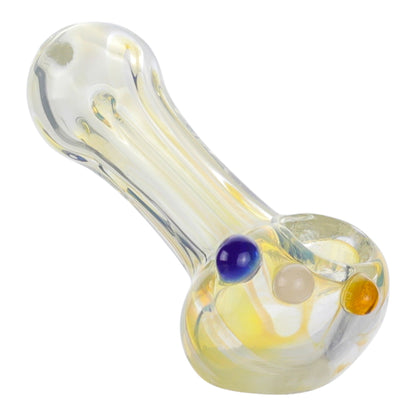 Bubble Grip Pipe 3in