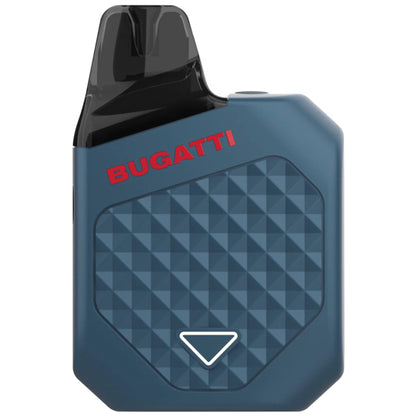 Bugatti B2 THC-A Blend Vaporizer 2000mg