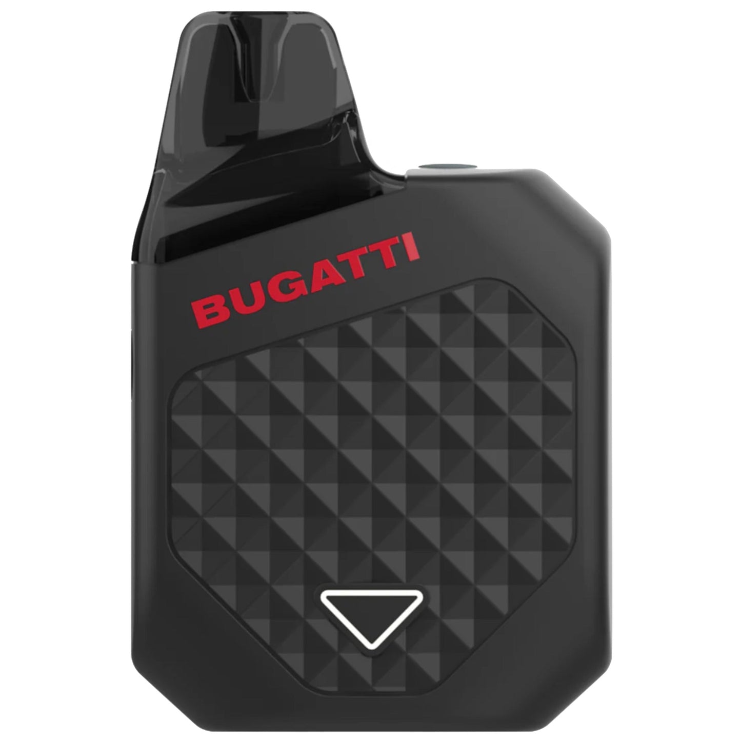 Bugatti B2 THC-A Blend Vaporizer 2000mg