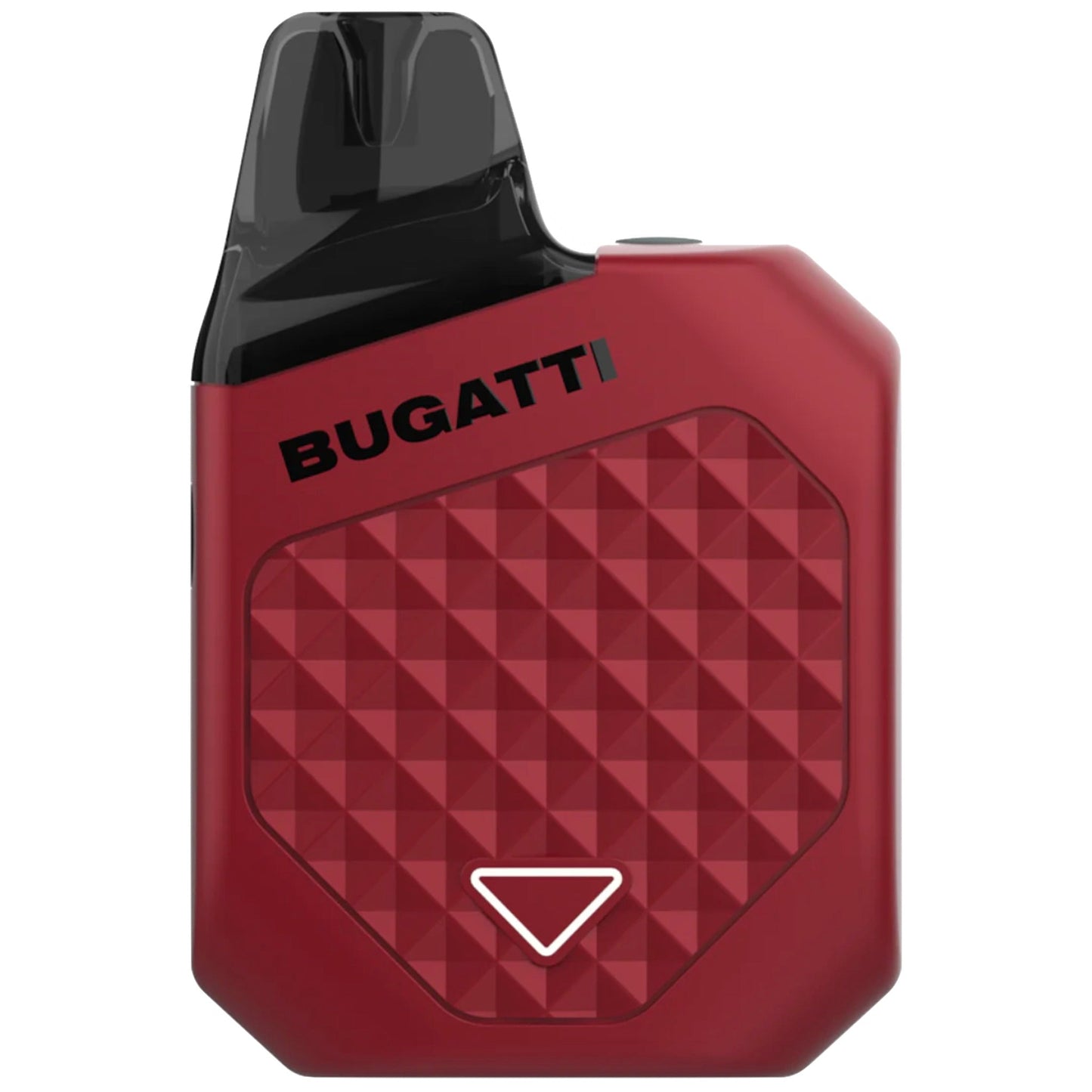 Bugatti B2 THC-A Blend Vaporizer 2000mg
