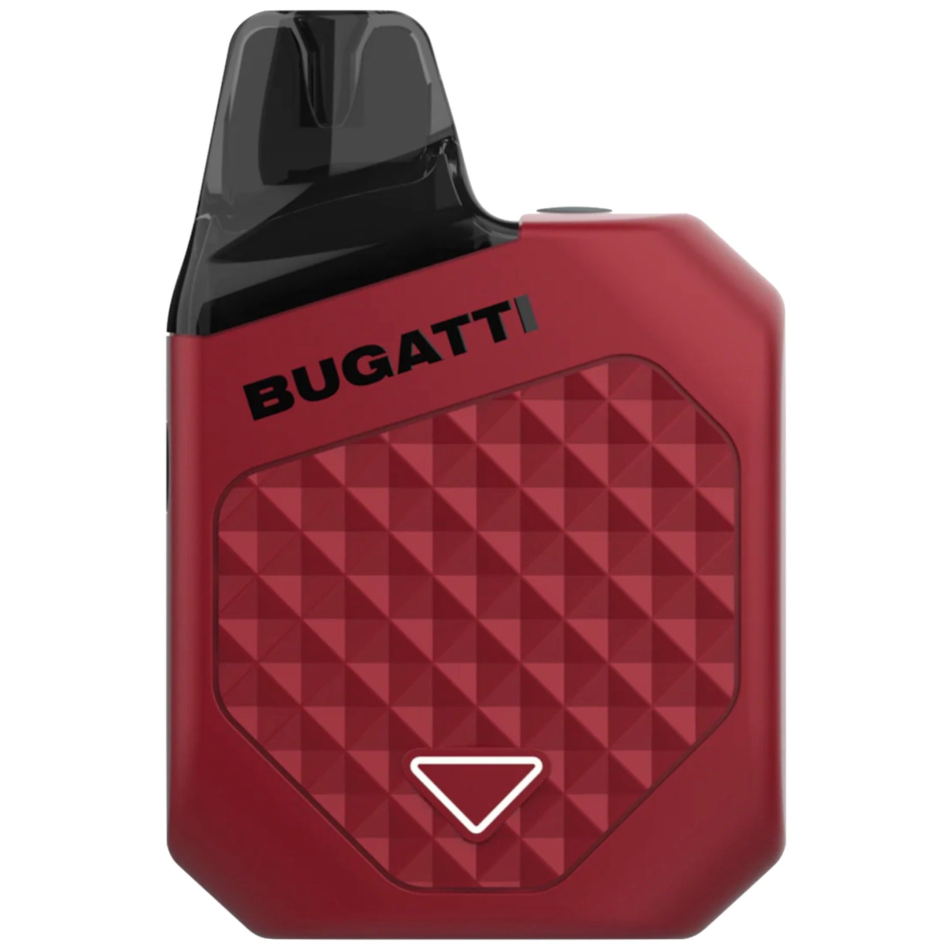 Bugatti B2 THC-A Blend Vaporizer 2000mg
