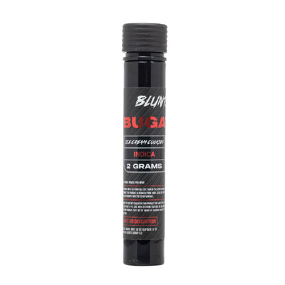 Bugatti THC-A Blunt 2g