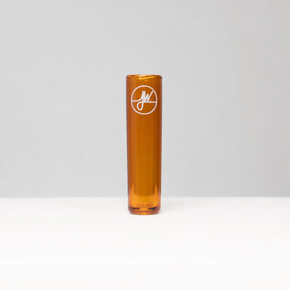 Glass Joint Tip | Amber