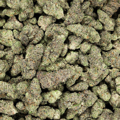 Revelry Premium Indoor THCA Flower | 3.5g
