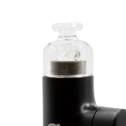 G Pen Hyer Glass Carb Cap & Terp Pearls