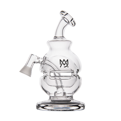 MJ Arsenal Royale Vape Edition
