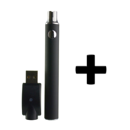 Extrax Adios THC-A Cartridge 2 Pack 2000mg
