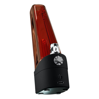 Cake Glow Electronic Dab Rig 2200mAh