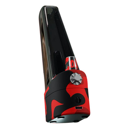 Cake Glow Electronic Dab Rig 2200mAh