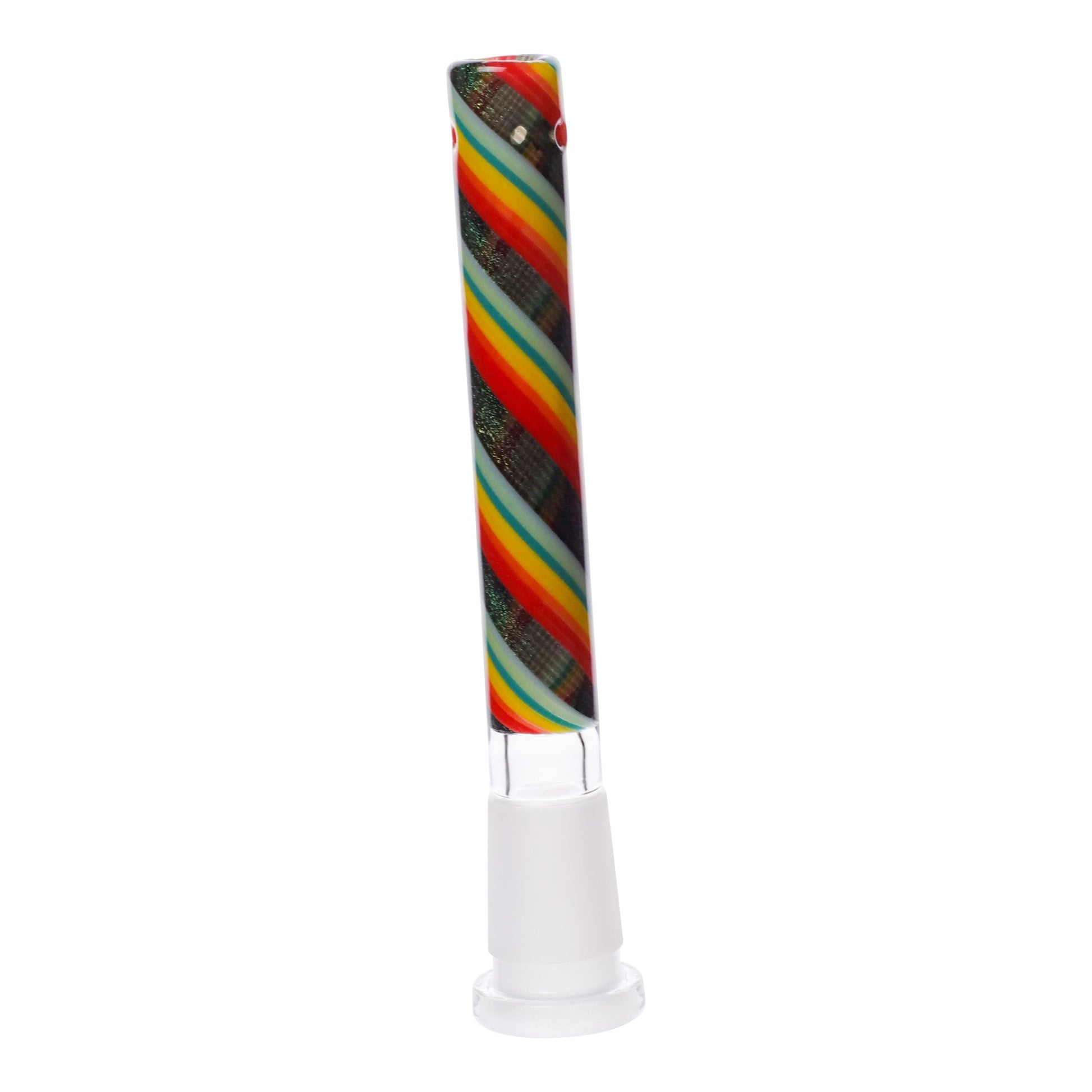 Spark Technologies Candy Cane Downstem
