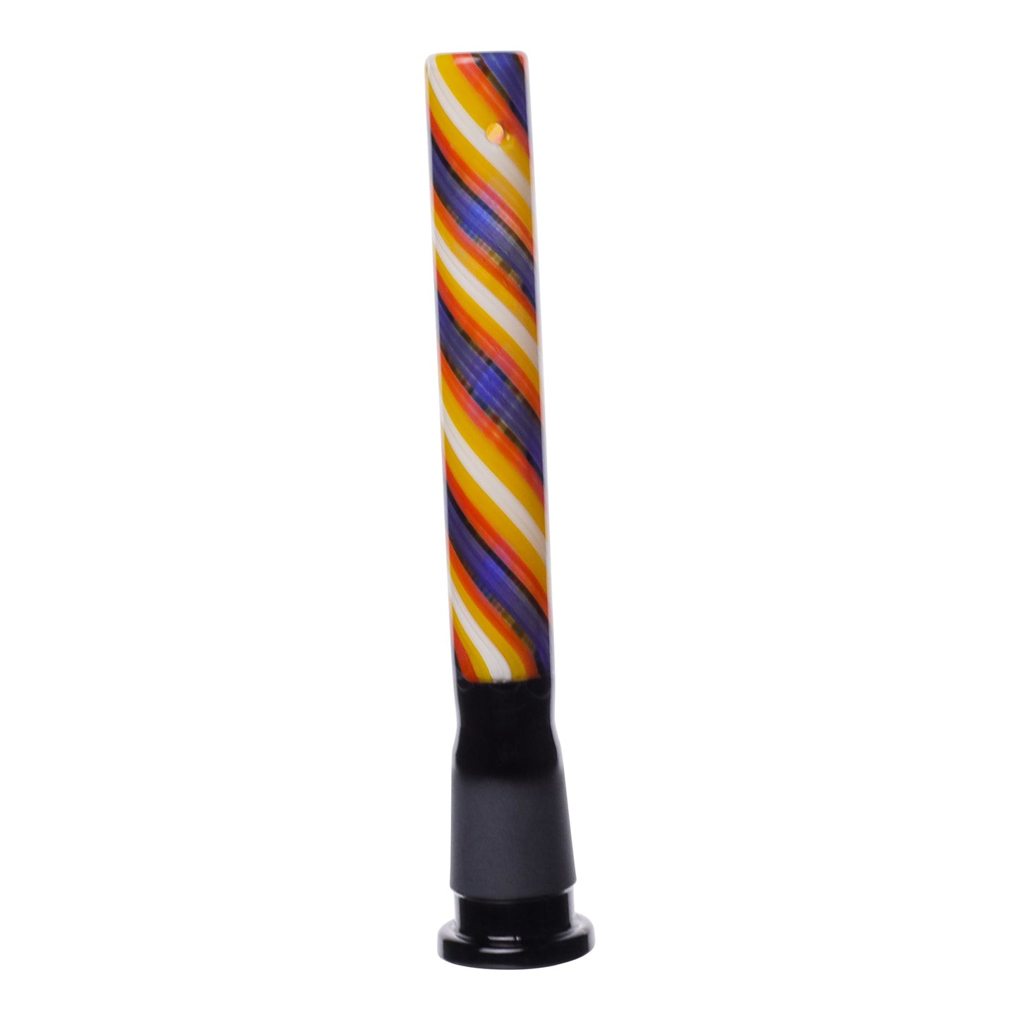Spark Technologies Candy Cane Downstem